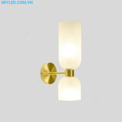 ĐÈN TƯỜNG THIẾT KẾ VK113