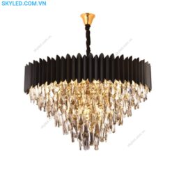 ĐÈN THẢ PHA LÊ TPL88210