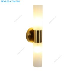 ĐÈN TƯỜNG THIẾT KẾ VK106