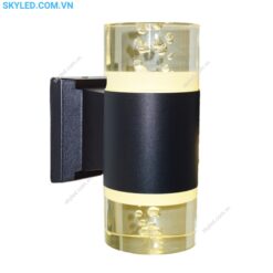 ĐÈN TƯỜNG CHỐNG NỔ CN02