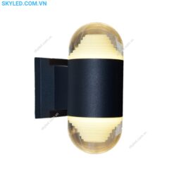 ĐÈN TƯỜNG CHỐNG NỔ CN10