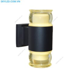 ĐÈN TƯỜNG CHỐNG NỔ CN11