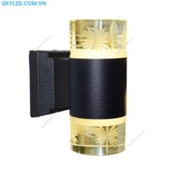 ĐÈN TƯỜNG CHỐNG NỔ CN05