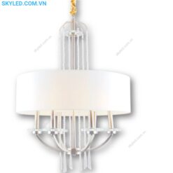 ĐÈN CHÙM DC344T6