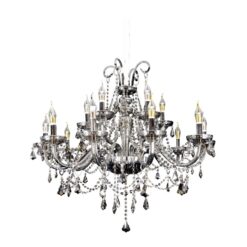 Đèn chùm nến DC9188