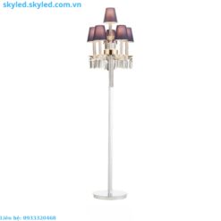 ĐÈN ĐỨNG DD8119T6