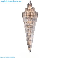 ĐÈN THẢ PHA LÊ TPL6289