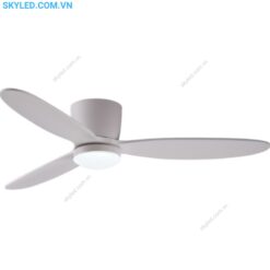 ĐÈN QUẠT TRANG TRÍ QT31B