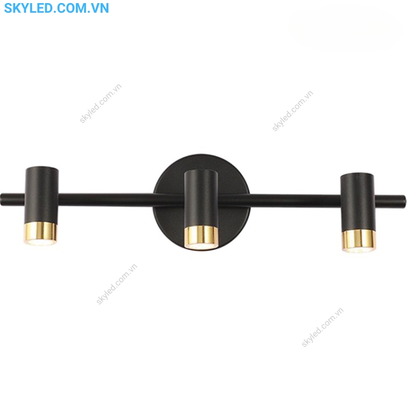 ĐÈN RỌI TRANH RT91T3