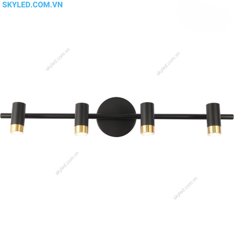 ĐÈN RỌI TRANH RT91T4