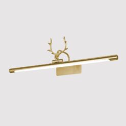 ĐÈN RỌI TRANH RTA193-580