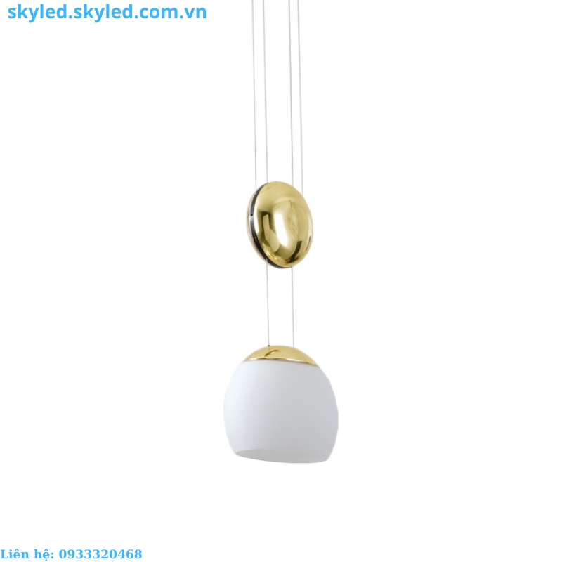 Skyled.com.vn (800 x 800 px)