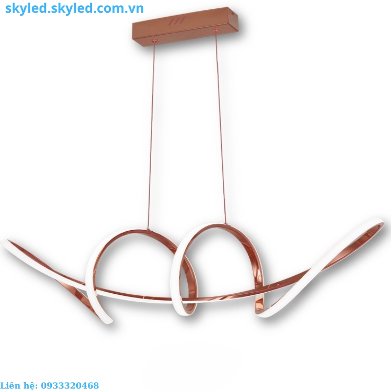 Skyled.com.vn (800 x 800 px)