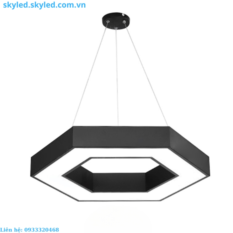 Skyled.com.vn (800 x 800 px)