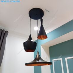 ĐÈN THẢ CAFE TCF01D-A-B-C