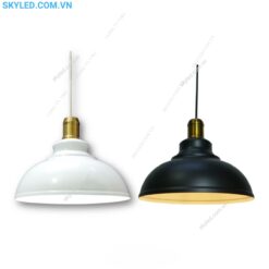 ĐÈN THẢ CAFE TCF02