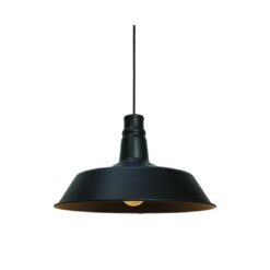 ĐÈN THẢ CAFE TCF04KL