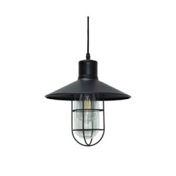 ĐÈN THẢ CAFE TCF05