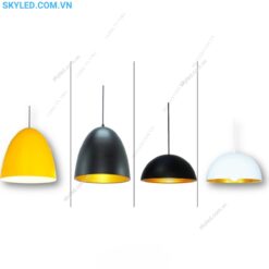 ĐÈN THẢ CAFE TCF20