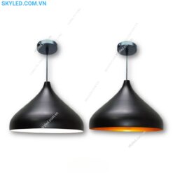 ĐÈN THẢ CAFE TCF21