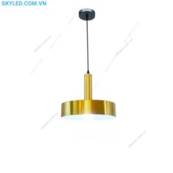 ĐÈN THẢ CAFE TCF43B