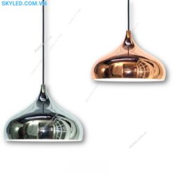 ĐÈN THẢ CAFE TCF45