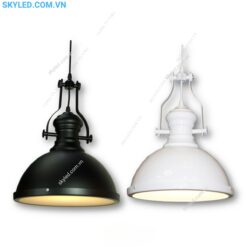 ĐÈN THẢ CAFE TCF63