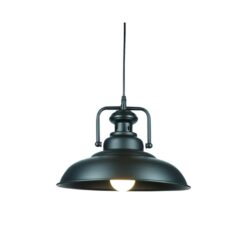 ĐÈN THẢ CAFE TCF76