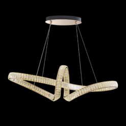 ĐÈN THẢ HIỆN ĐẠI THD077