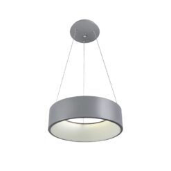 ĐÈN THẢ HIỆN ĐẠI THD7034