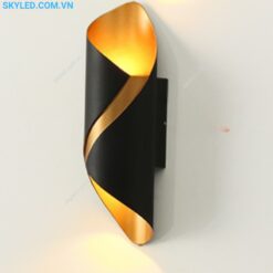 ĐÈN TƯỜNG HIỆN ĐẠI VK2287