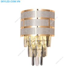 ĐÈN TƯỜNG PHA LÊ VPL88461