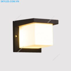 ĐÈN TƯỜNG HIỆN ĐẠI VNT2230