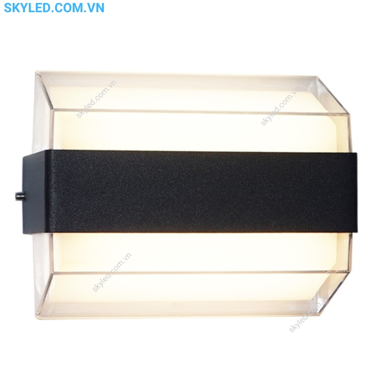 VNT2280-2 Mẫu 800x800