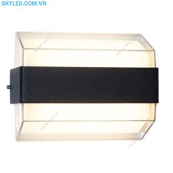 ĐÈN TƯỜNG HIỆN ĐẠI VNT2281-2