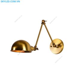 ĐÈN TƯỜNG THIẾT KẾ VK21T1