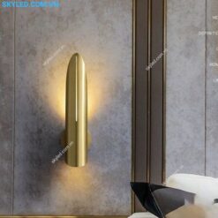 ĐÈN TƯỜNG THIẾT KẾ VT27