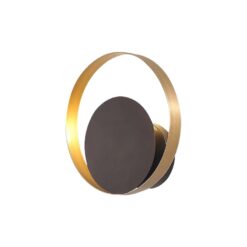 ĐÈN TƯỜNG THIẾT KẾ VT72