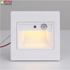 Đèn Âm Tường Cầu Thang ACT – 625 – 19