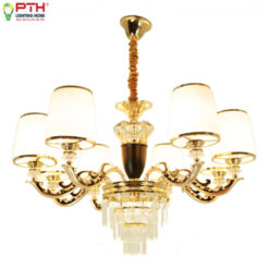 Đèn Chùm Hiện Đại Giá Rẻ CNQT – 169