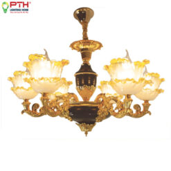 Đèn Chùm Cổ Điển CNQT – 229