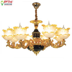 Đèn Chùm Biệt Thự CNQT – 230