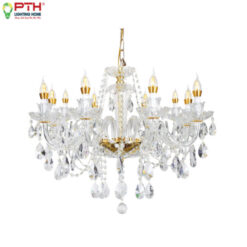 Đèn Chùm Hiện Đại CNQT – 260 – 23