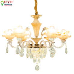 Đèn Chùm Phòng Khách Giá Rẻ CNQT – 94 – 21