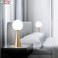 Đèn Bàn Phòng Ngủ Cao Cấp DB – 585