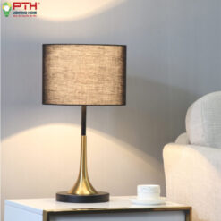 Đèn Để Bàn Phòng Ngủ Đẹp DB – 588