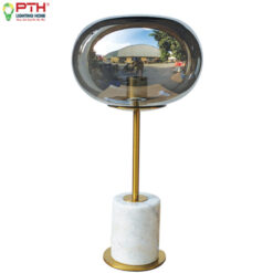 Đèn Trang Trí Để Bàn Làm Việc DB – 601