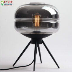 Đèn Kiểu Để Bàn DB – 604
