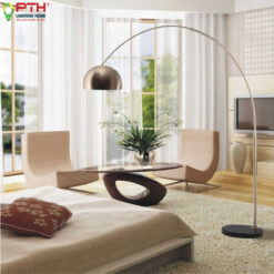 Đèn Cây Trang Trí Phòng Khách DC – 518