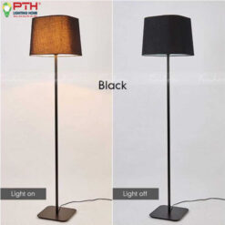 Đèn Cây Phòng Ngủ DC – 522